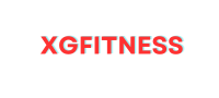 xgfitness